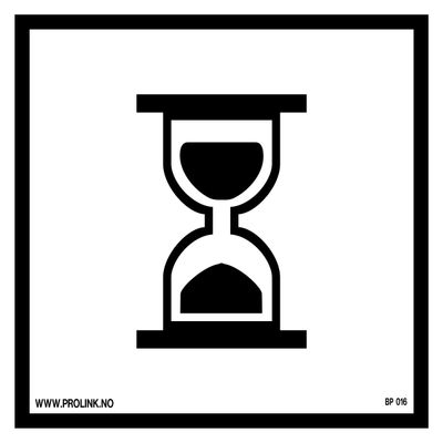 Vent - PVC