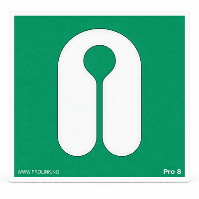 Lifejacket (Pro 8)
