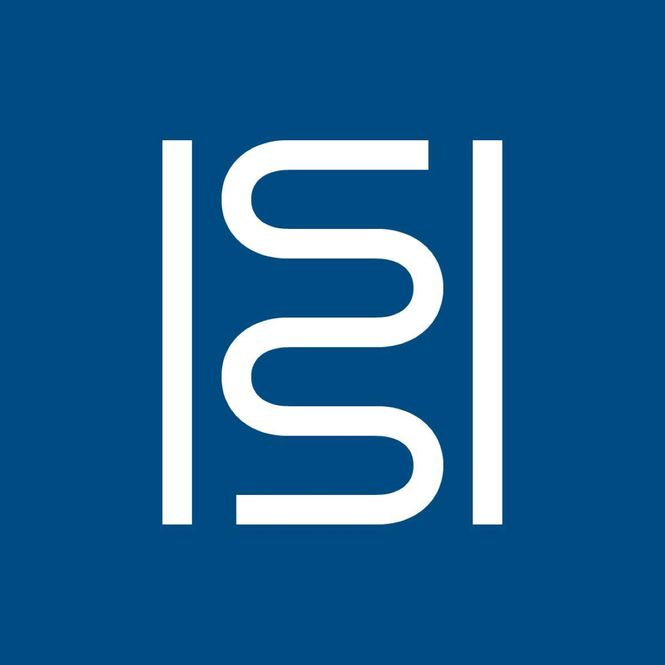 Hovedbilde Isolasjon