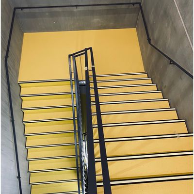 Prolink® trappeneser