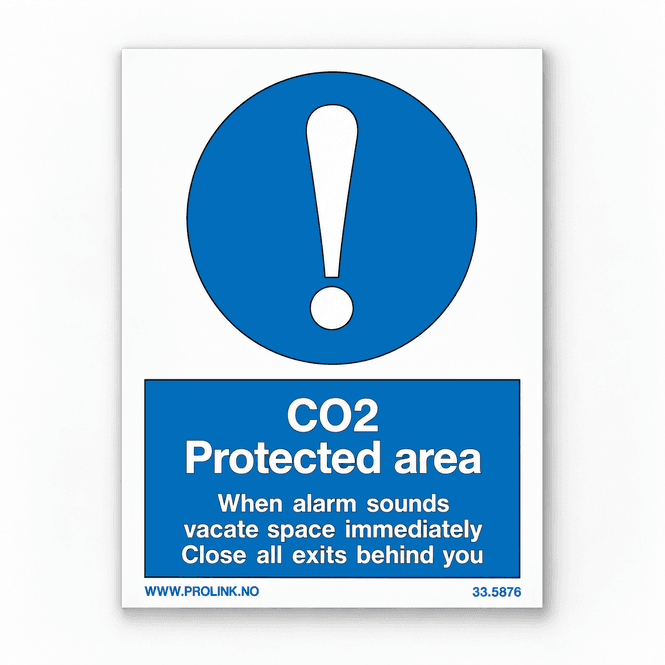 Hovedbilde CO2 protected area