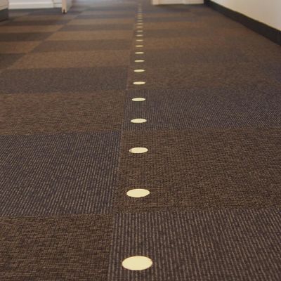 Prolink® etterlysende sirkler