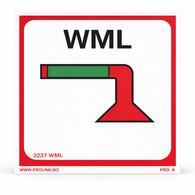 Hovedbilde Applicator - Water mist local (Pro 8)