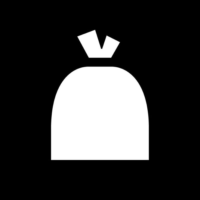 Hovedbilde Restavfall
