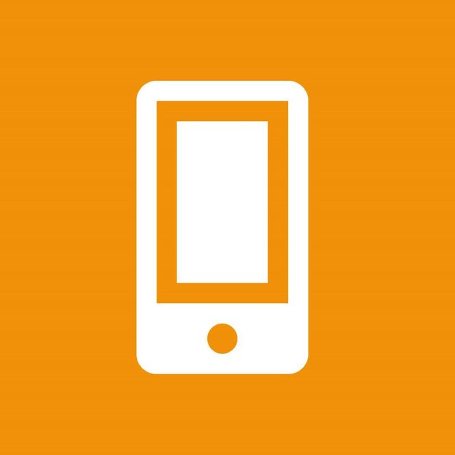 Hovedbilde Småelektronikk