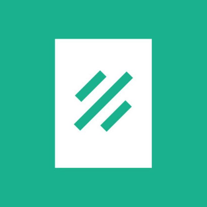 Hovedbilde Frontruter